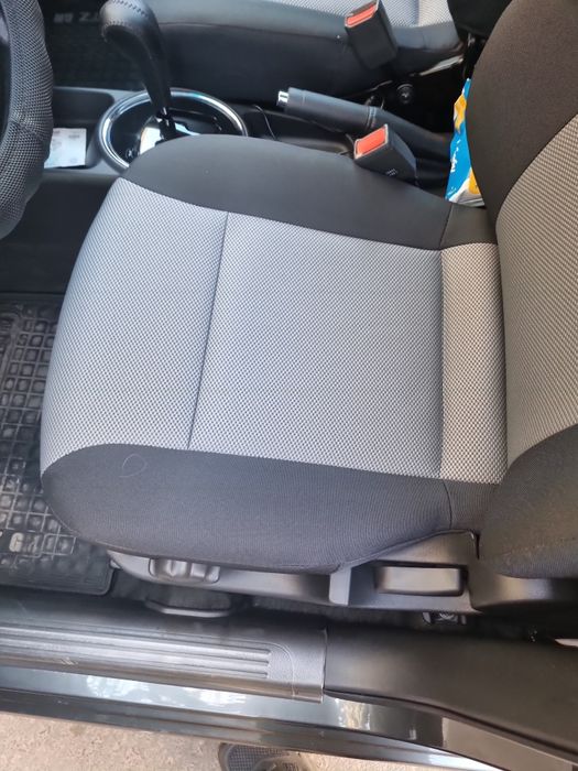 Нексия3. 4 позиция в отличном состоянии.