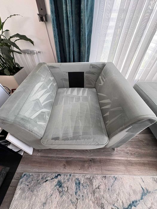 Curatare tapiterie canapele, fotolii, saltele la domiciliu