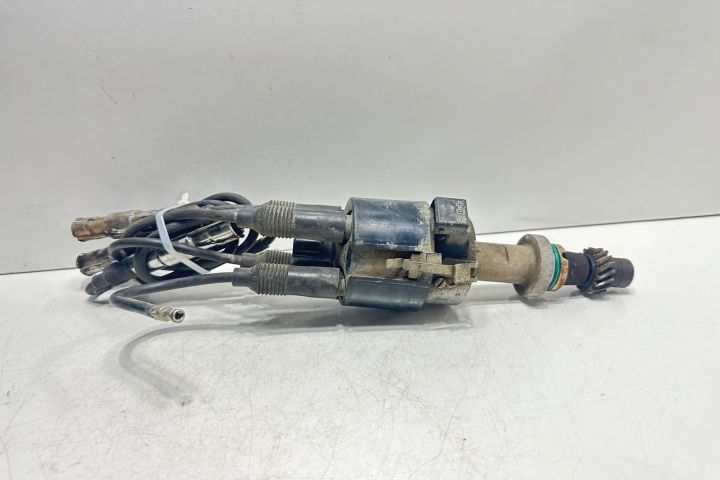 Delcou 1.6 i 050905205AS Audi A4 B5