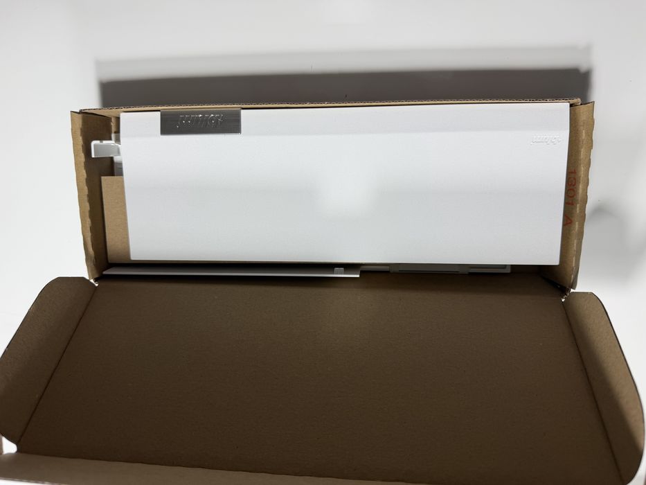 Sistem de ridicare usi Blum Aventos HL Top