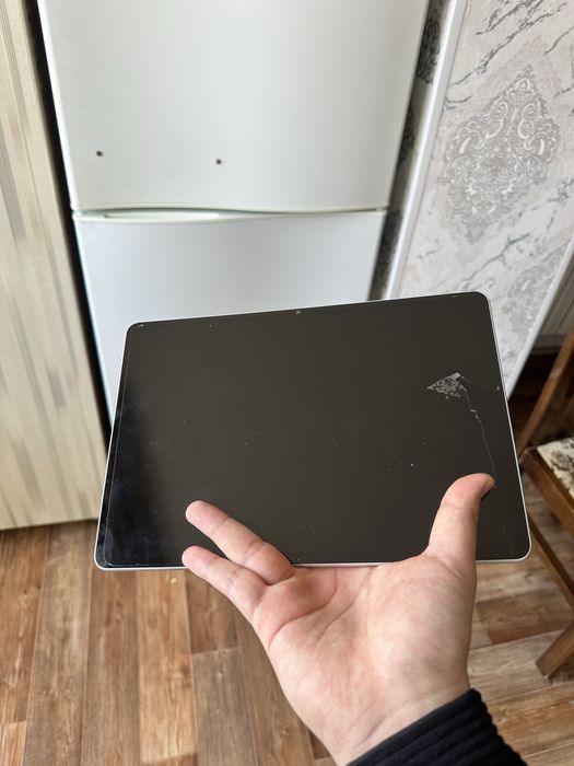 Huawei matepad 11.5 S