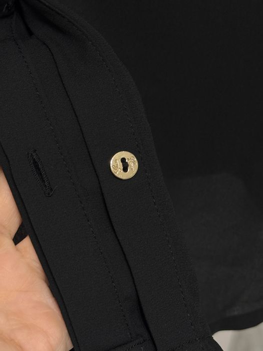 Дамска риза GUESS