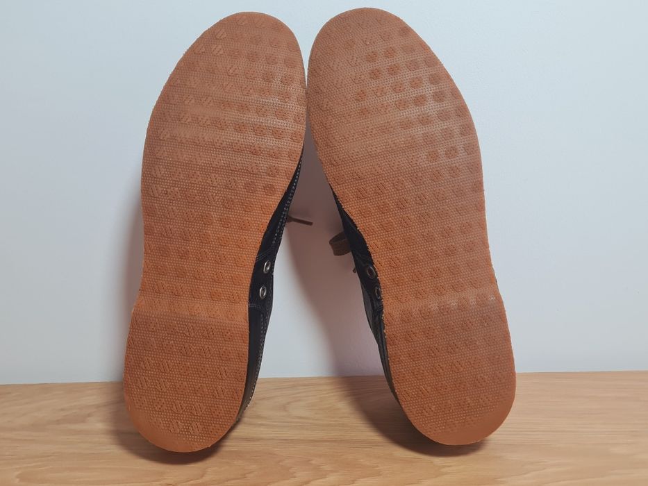 Pantofi Baldini nr 40