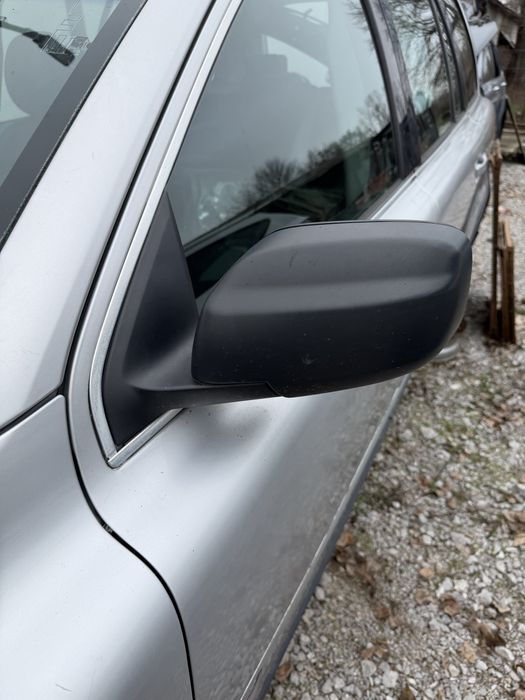 Странични огледала Volvo xc90 първа генерация