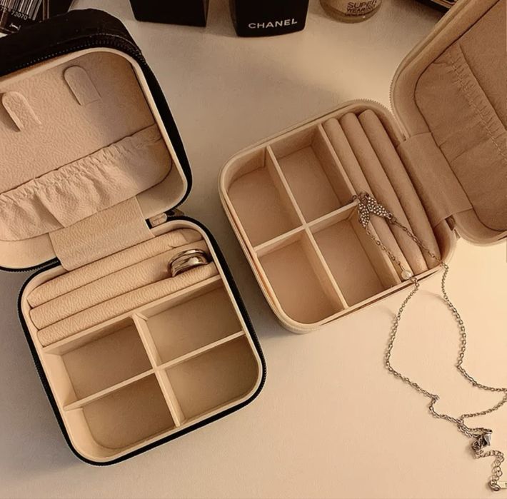 Шкатулки для украшений 1350тг