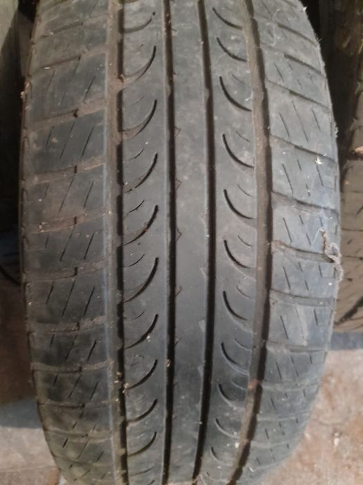 Продам балоны