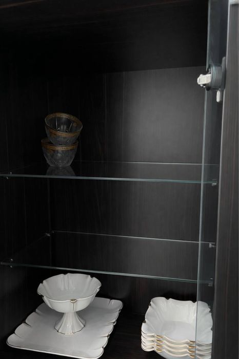 Мебельный гарнитур для гостиной