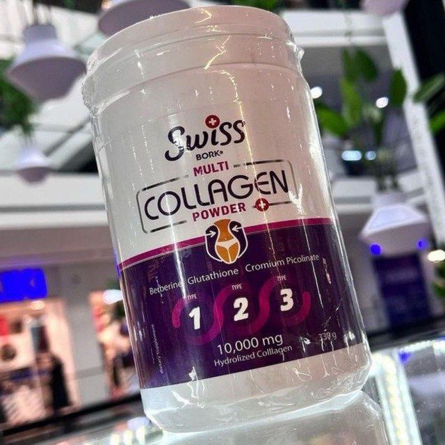 Swess collegen turkiya