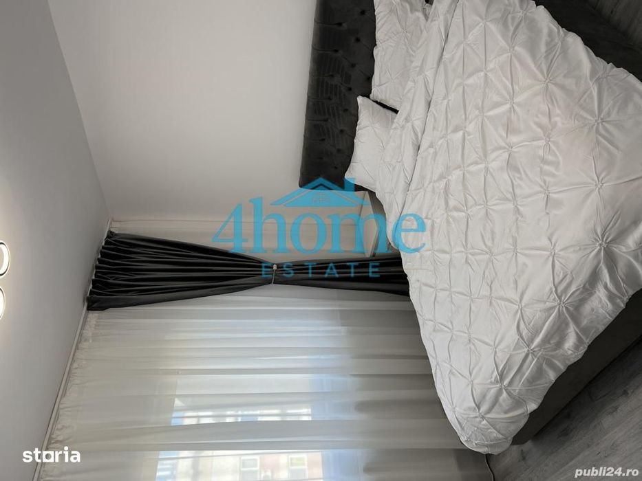 Apartament 3 camere Tineretului| Timpuri Noi| Metrou