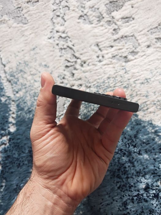 Samsung S24 Ultra 256gb la cutie Garanție