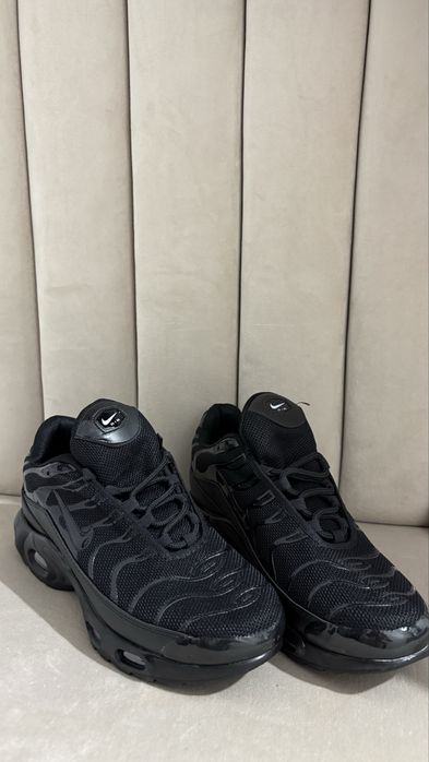 Nike TN | Premium | Marimea 40