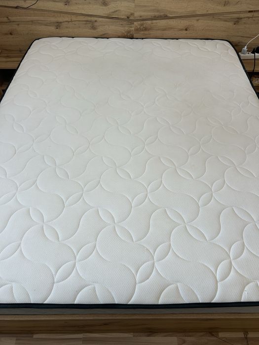 Почистване с  Рейнбоу / Rainbow