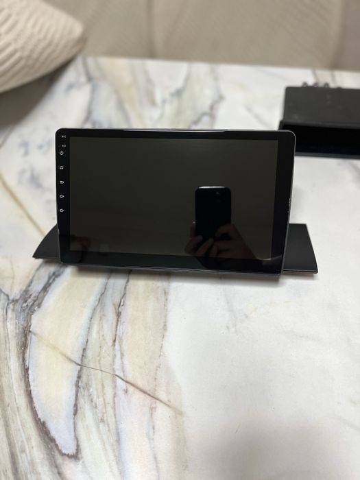 Продам андройд на мерседес 140