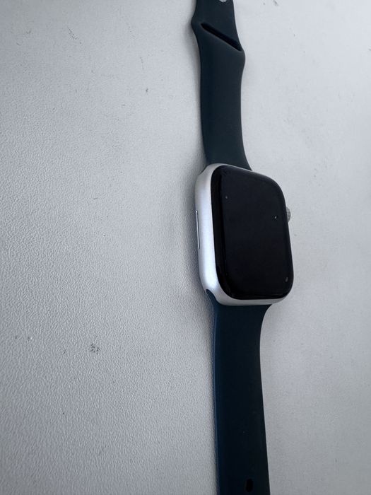 Сагат сымарт оригеналь appl watch