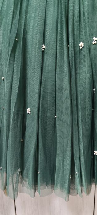 Пиджак в стиле Шанель,юбка