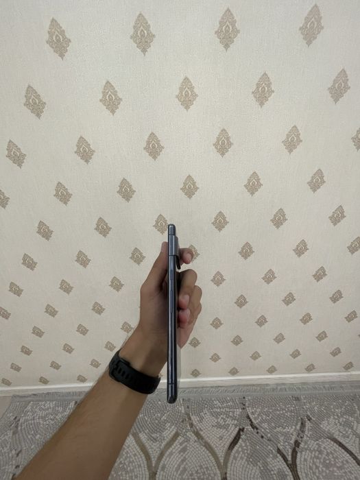 Google Pixel 7 pro
