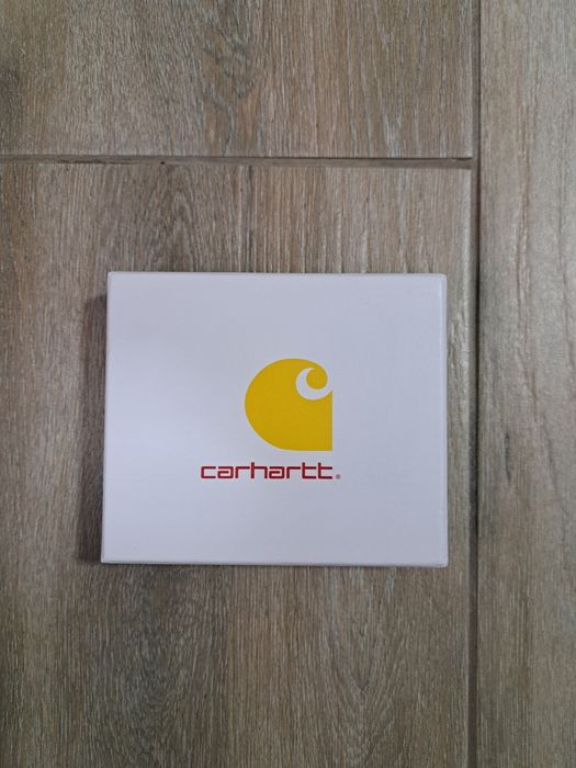 Portofel Carhart