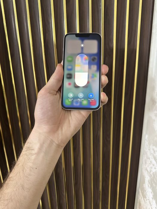 Iphone 13 128 Айфон 13 128