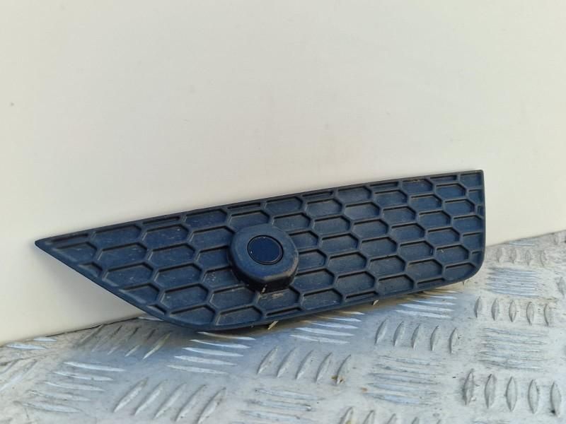 Grila inferioara cu senzor parcare Ford S-Max