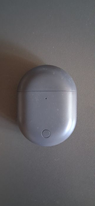 Блутут слушалки Редми / Bluetooth Redmi Buds 3 lite