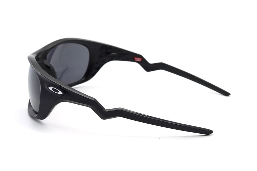 Oakley Lateralis (USA) солнцезащитные очки с поляризацией защита UV400