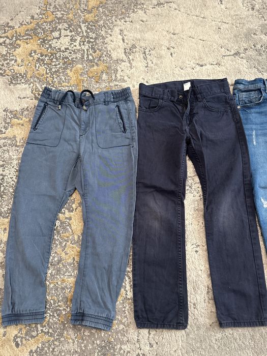 Blugi /pantaloni copii