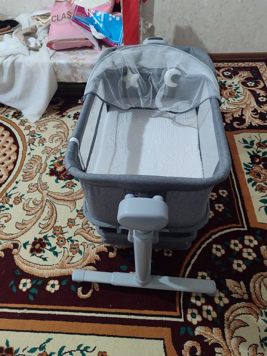 Калыбели продам . .