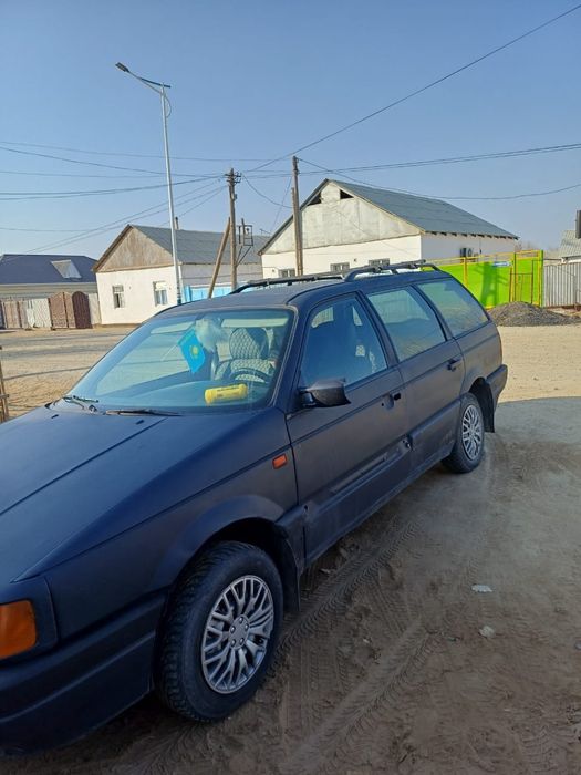 Продам автомашину