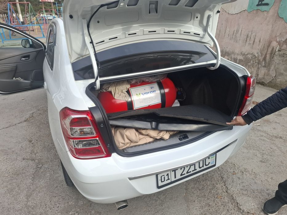 Soriladi salondan olib xaydalga