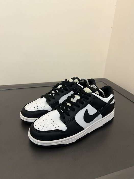 Оригинални маратонки Nike 39 номер