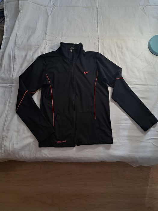 Блузи с дълъг ръкав(запазени)