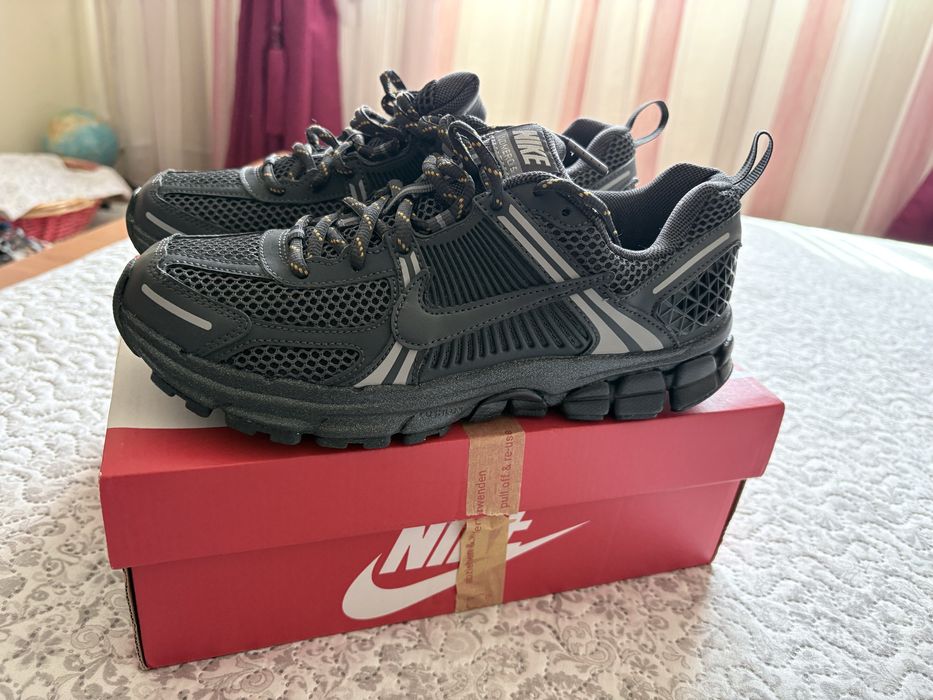 Nike zoom vomero 5