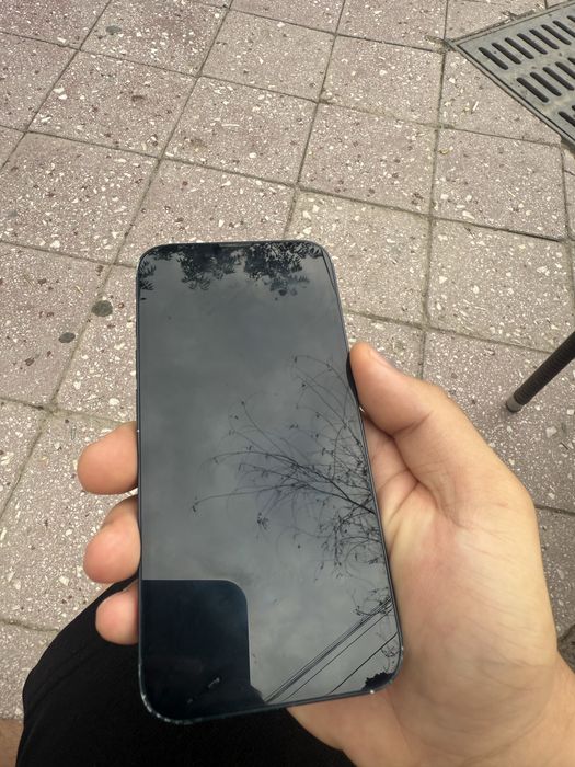 IPhone 13 128гб