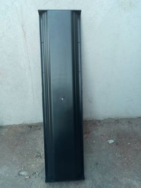 Калъпи за стенни облицовки ( КОМЛЕКТИ), фасадна тухла, Балюстри Еко