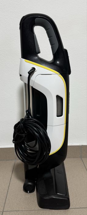 Aspirator telescopic Karcher Vc5 Premium