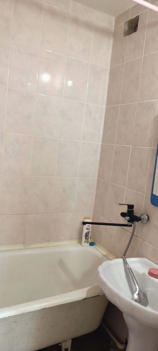 Продам квартиру в Алге