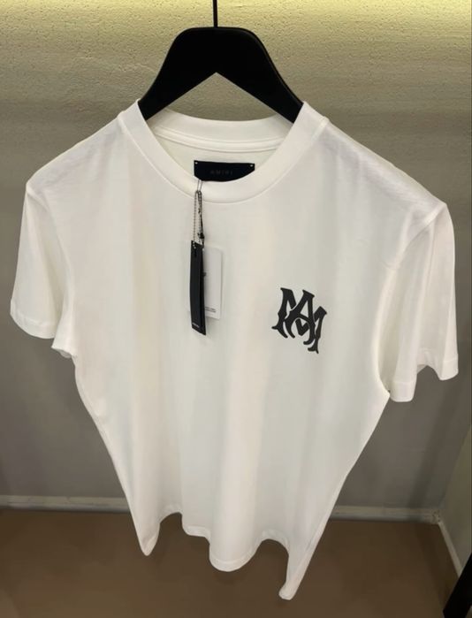Amiri тениска PREMIUM