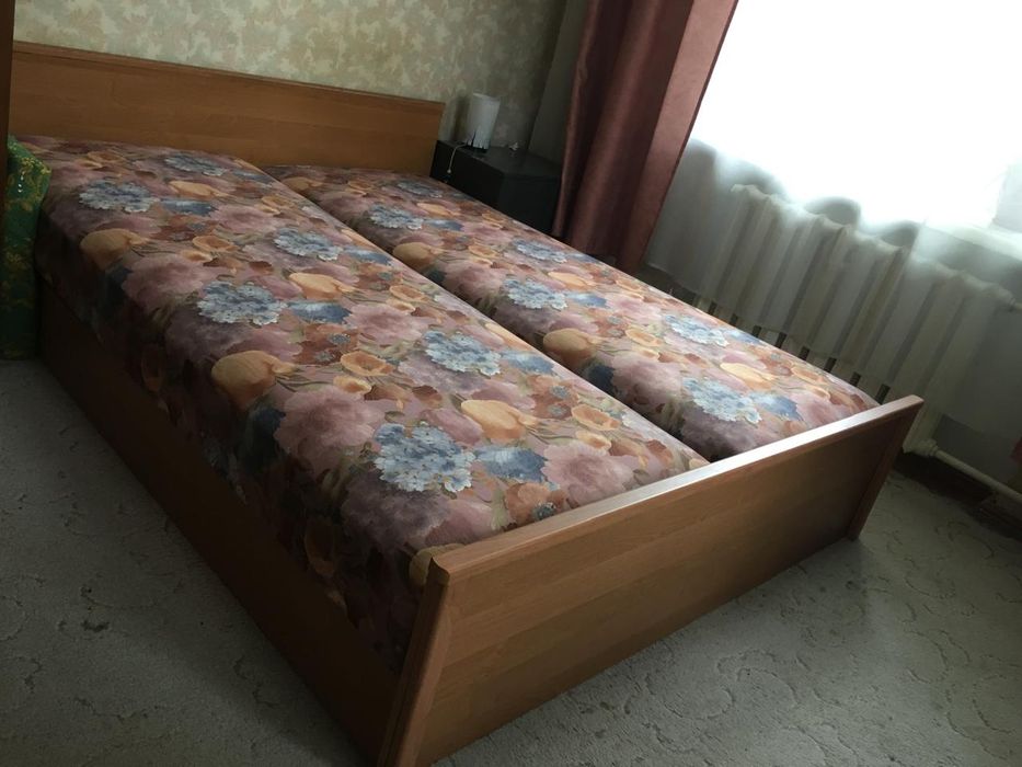 Кровать диван, раскладной