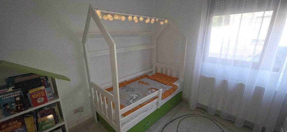 Pat Casuta Montessori