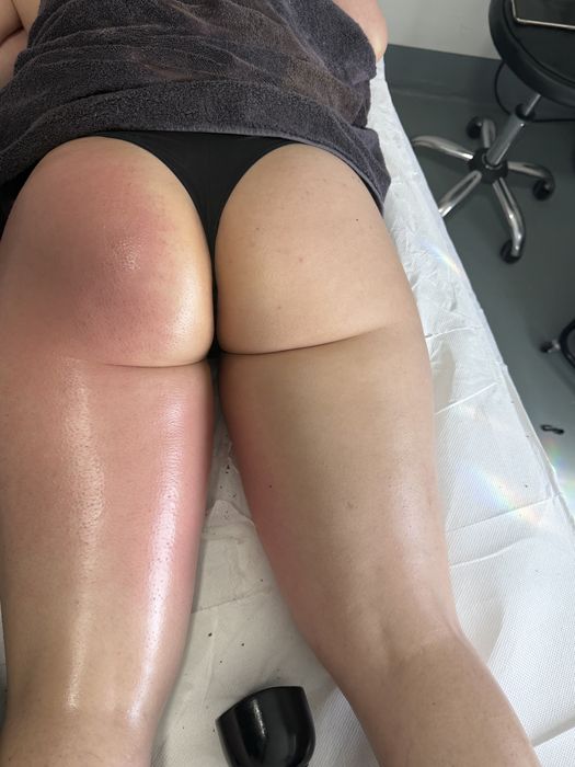 Masaj relaxare , dureri musculre, masaj terapeutic , anticelulitic