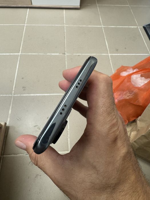 Xiaomi Mi 11i 5G 8+4/256gb