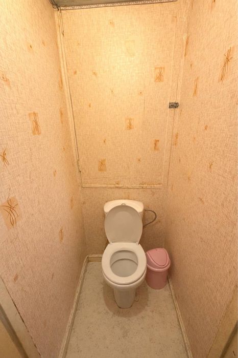 Феруза, Экобазар 2/4/4 балк 1,5*3 . Ипотека есть