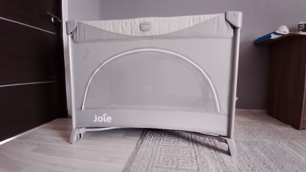 Манеж Jole раскладной