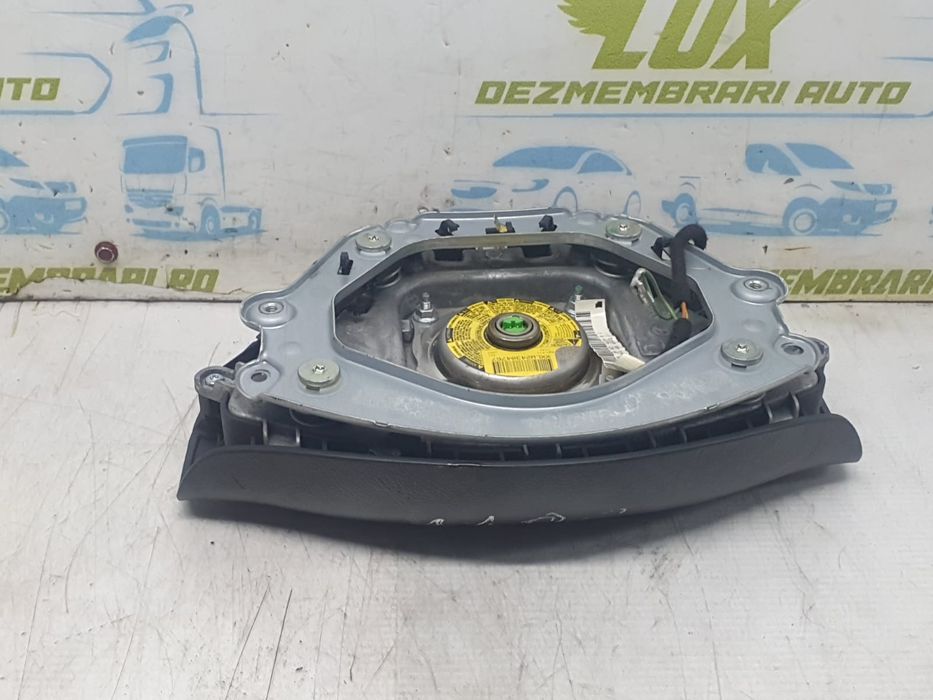 Airbag sofer Mercedes Benz Vito W639 (2003 - 2010) (3.0 cdi) om642.990