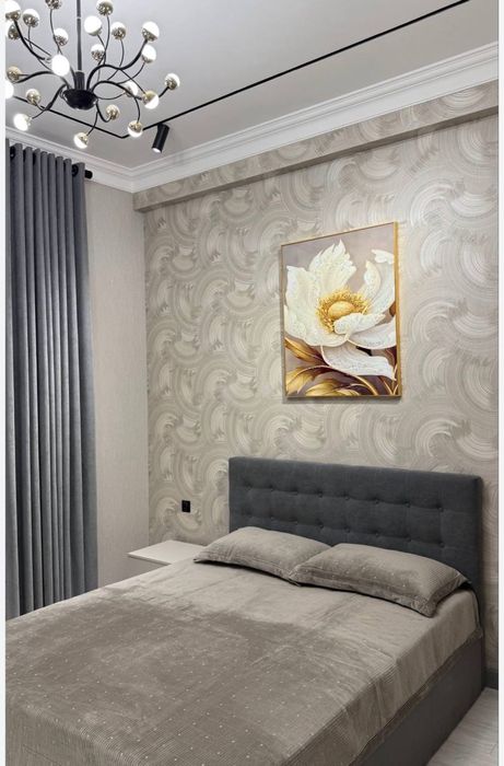 Аренда дом участок Мирабадский район Файзабад карзинка