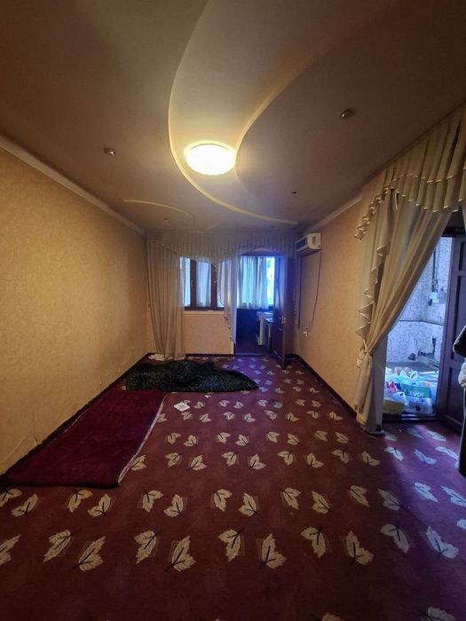 Аренда 1хона коракамиш оилага берилади