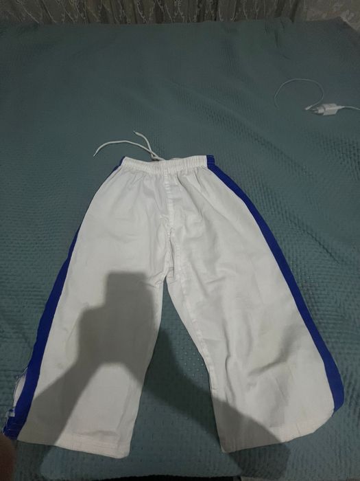 Кимоно подростковое