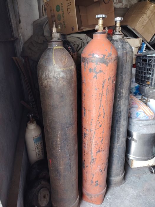 Пресс тиски гантели пилы баллон лебёдка