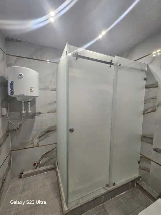 Метро Юнусабад Аренда кв Мега Планет 3/2/9 ро-н Юнусабад-11 кв