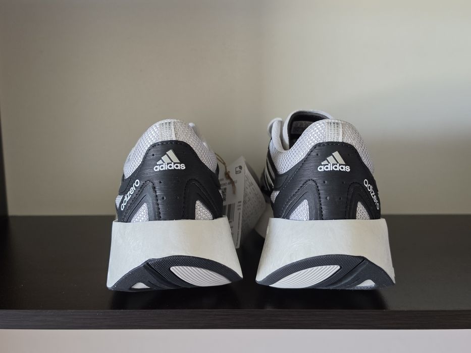 Adidas Adizero Aruku Налични 42.5н 27см/44н 28см Стелка нови с кутия